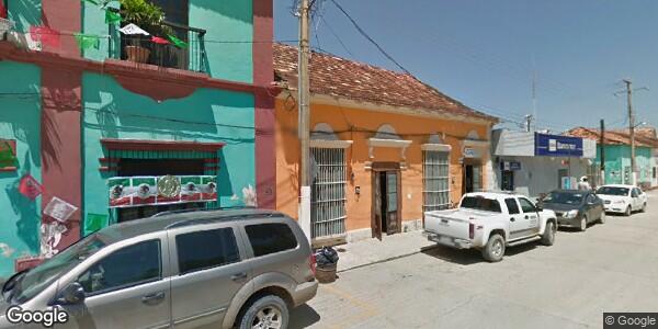 DIRECCIÓN DE SEGURIDAD PÚBLICA,VIALIDAD Y TRANSPORTE MUNICIPAL DE PALIZADA